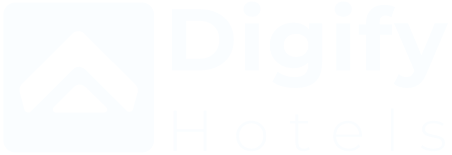 Digify Hotels
